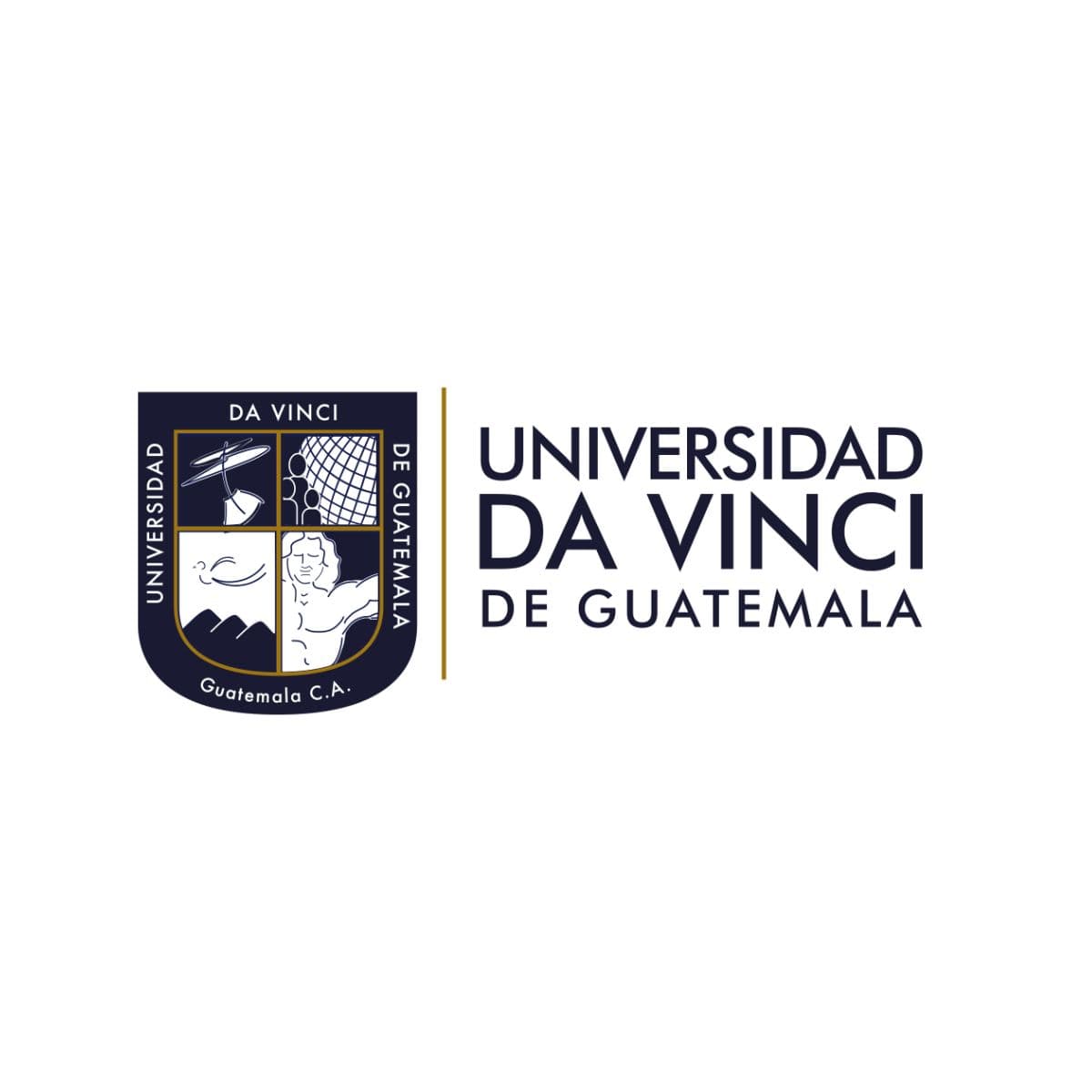 Universidad Da Vinci de Guatemala