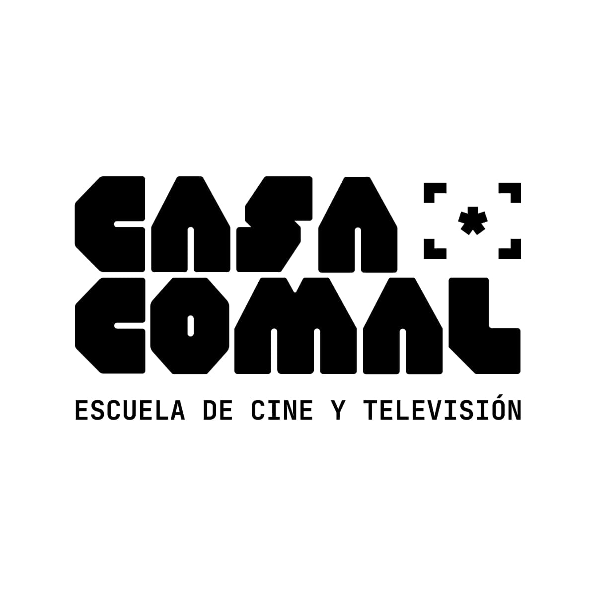 Casa Comal - Escuela de Cine y Televisión