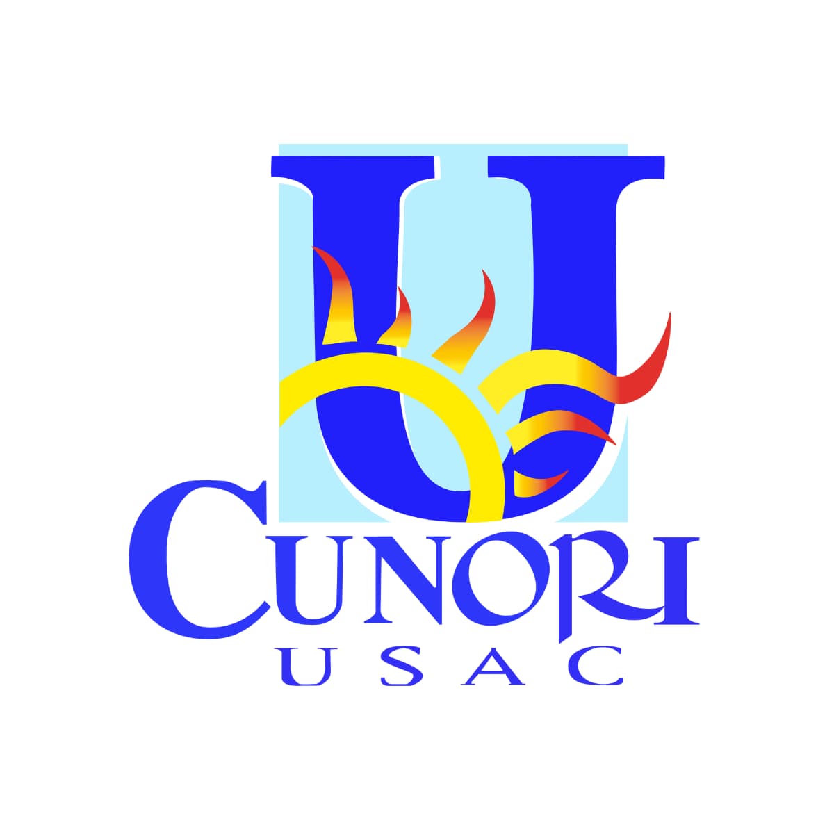 CUNORI USAC