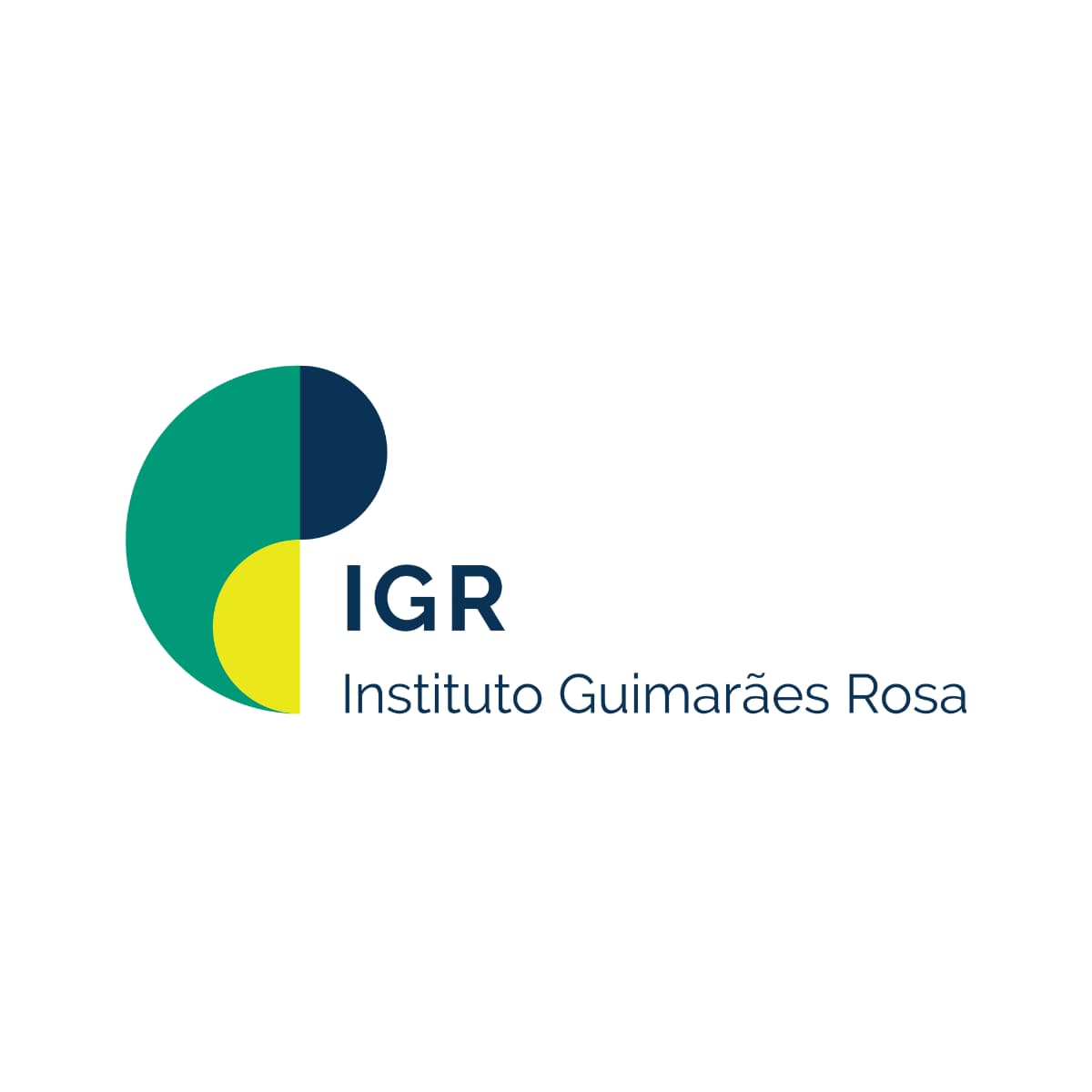 Instituto Guimarães Rosa