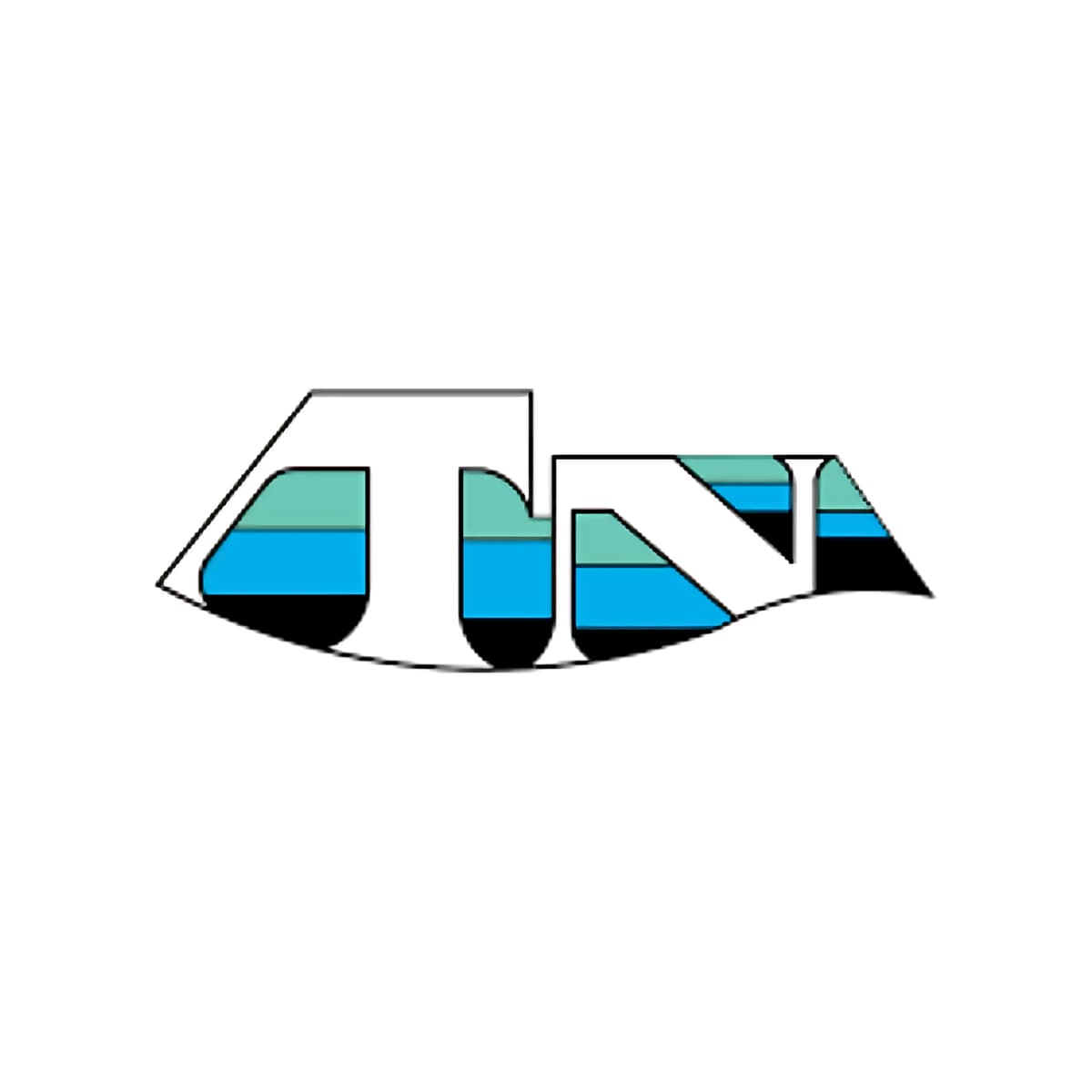 TN