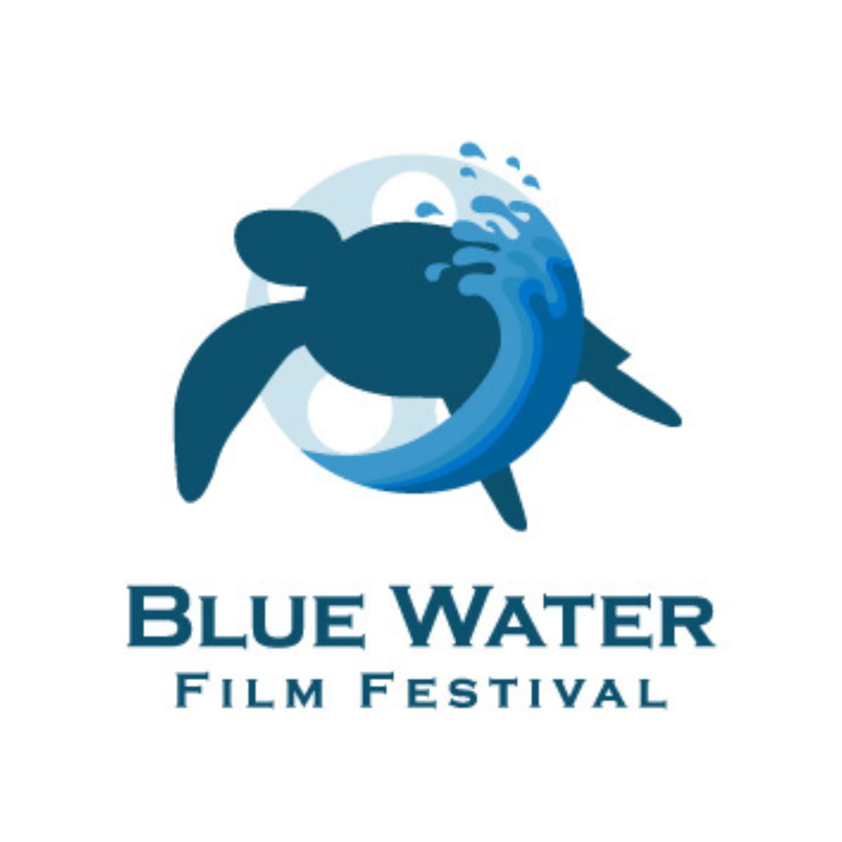 Blue Water - Film Festival