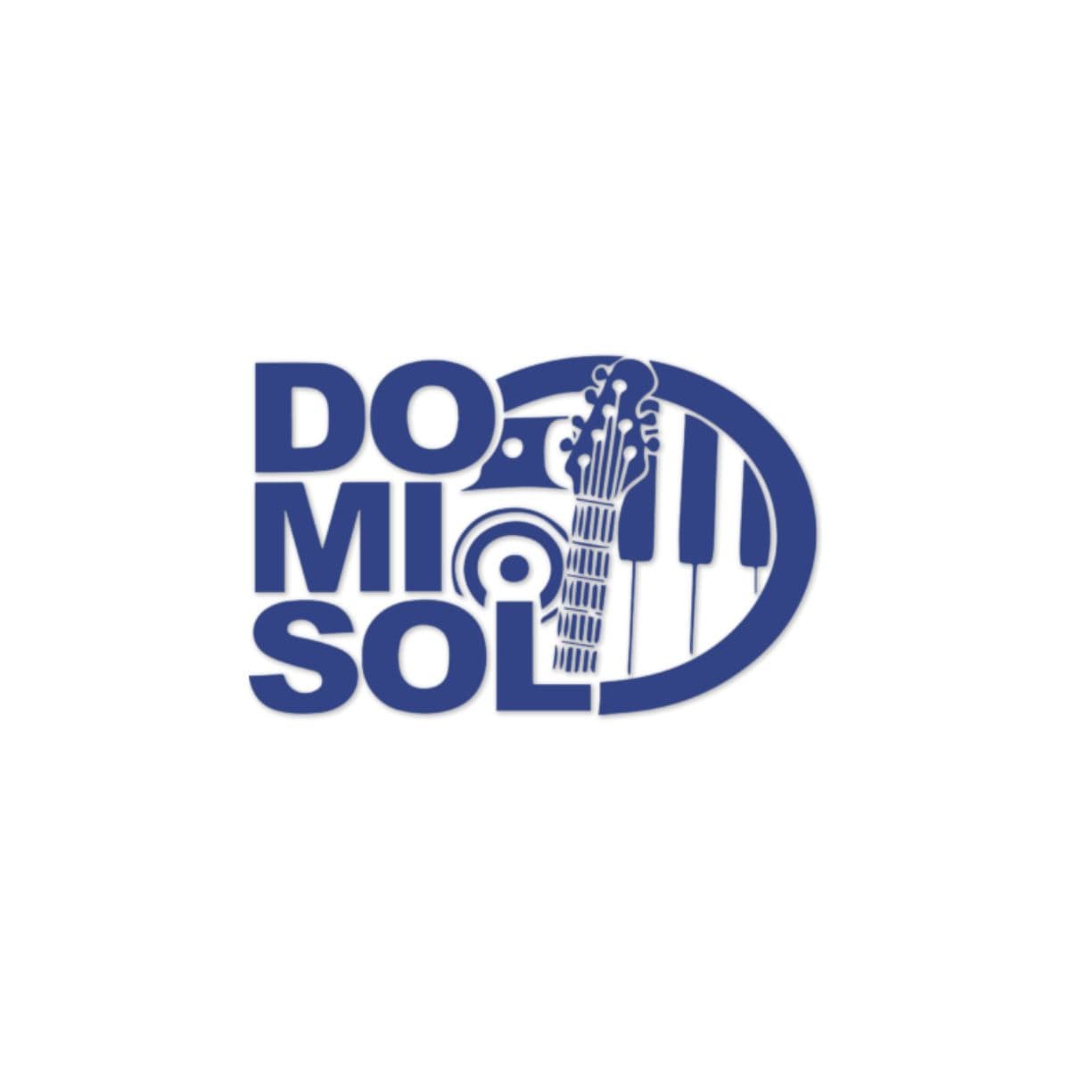 DOMISOL