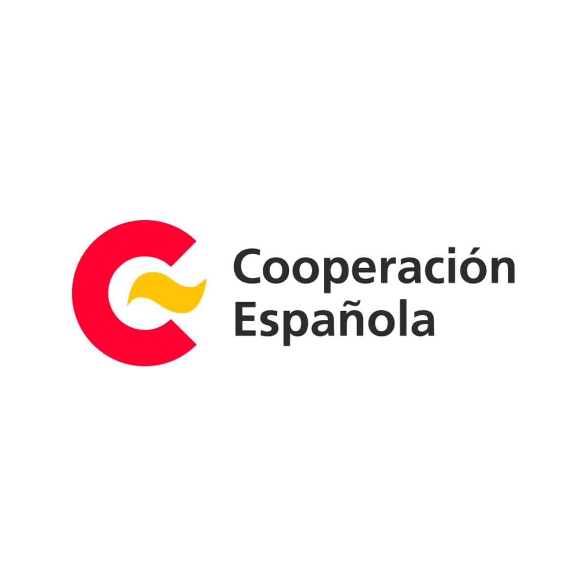 Cooperación Española
