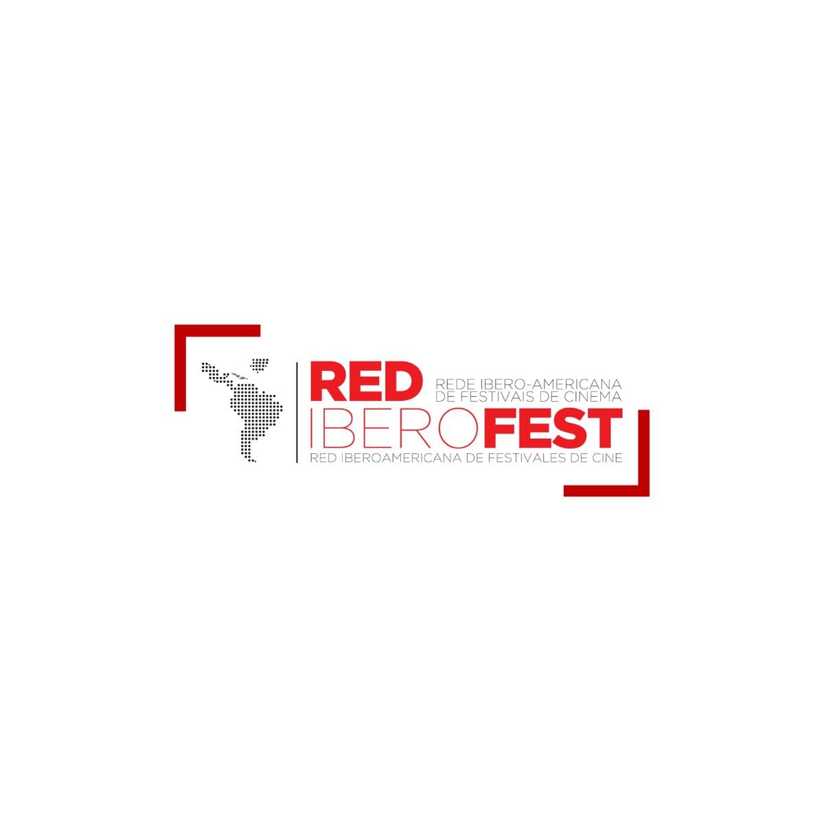 Red Iberoamericana de festivales de cine