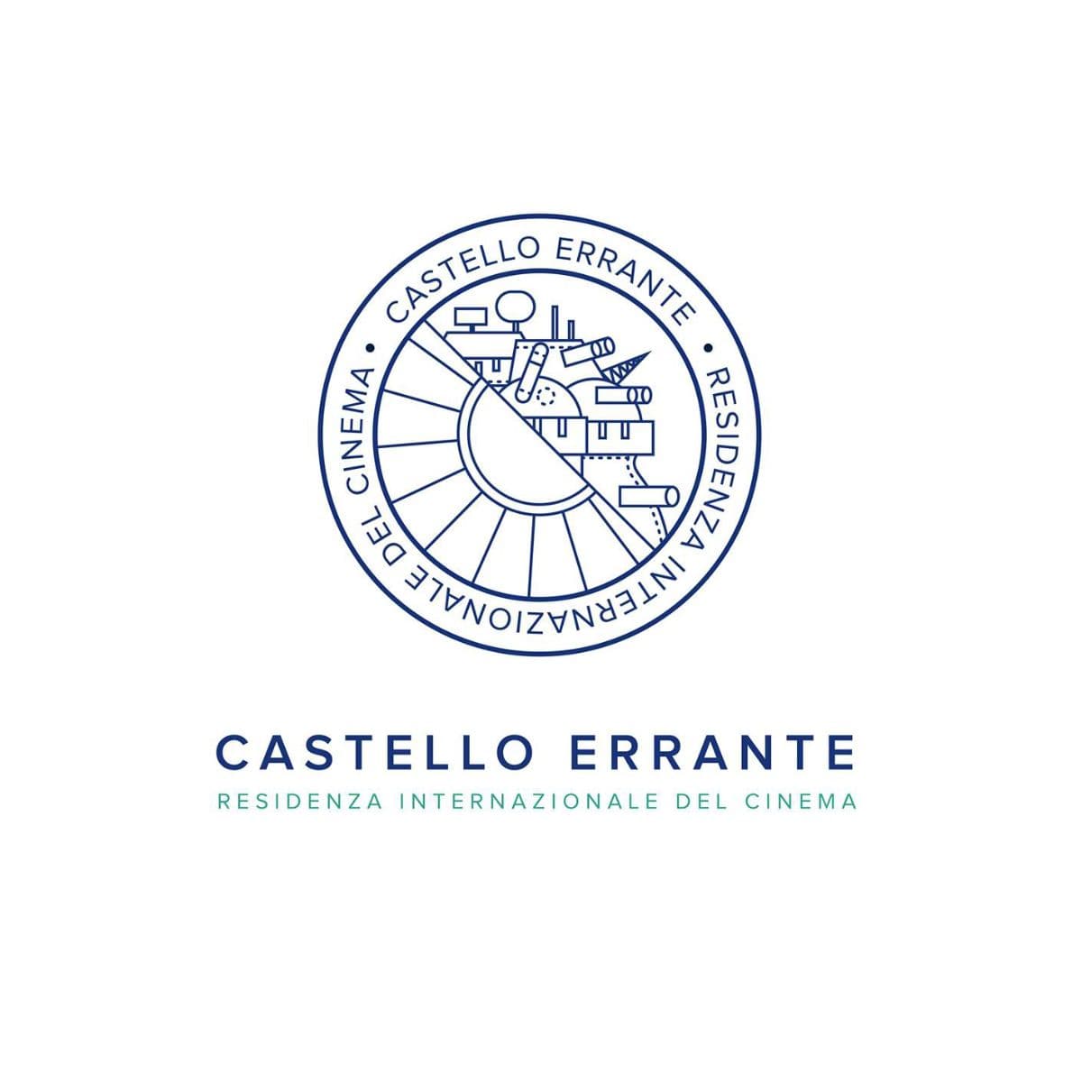 Castello Errante - Residenza Internazionale del cinema