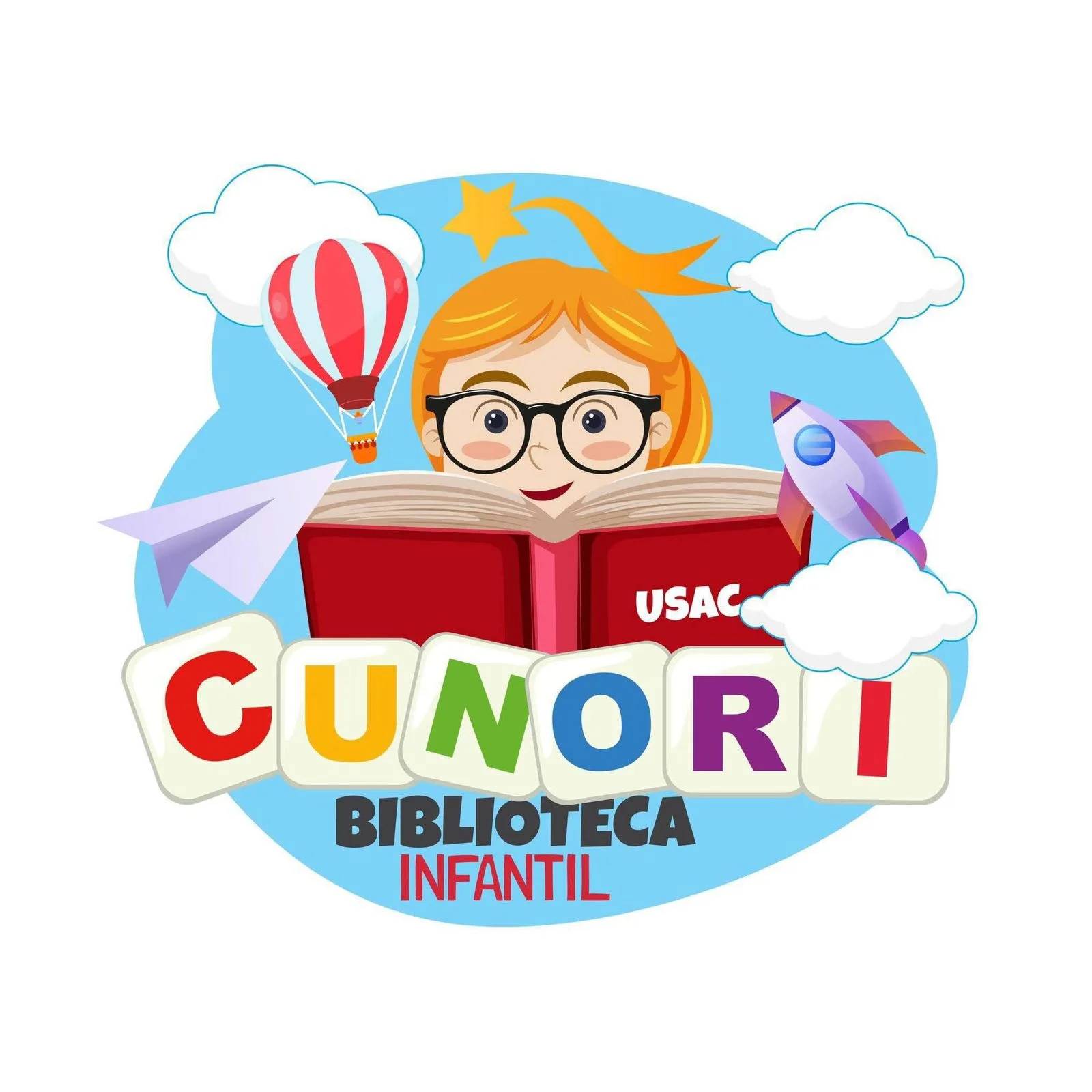 CUNORI