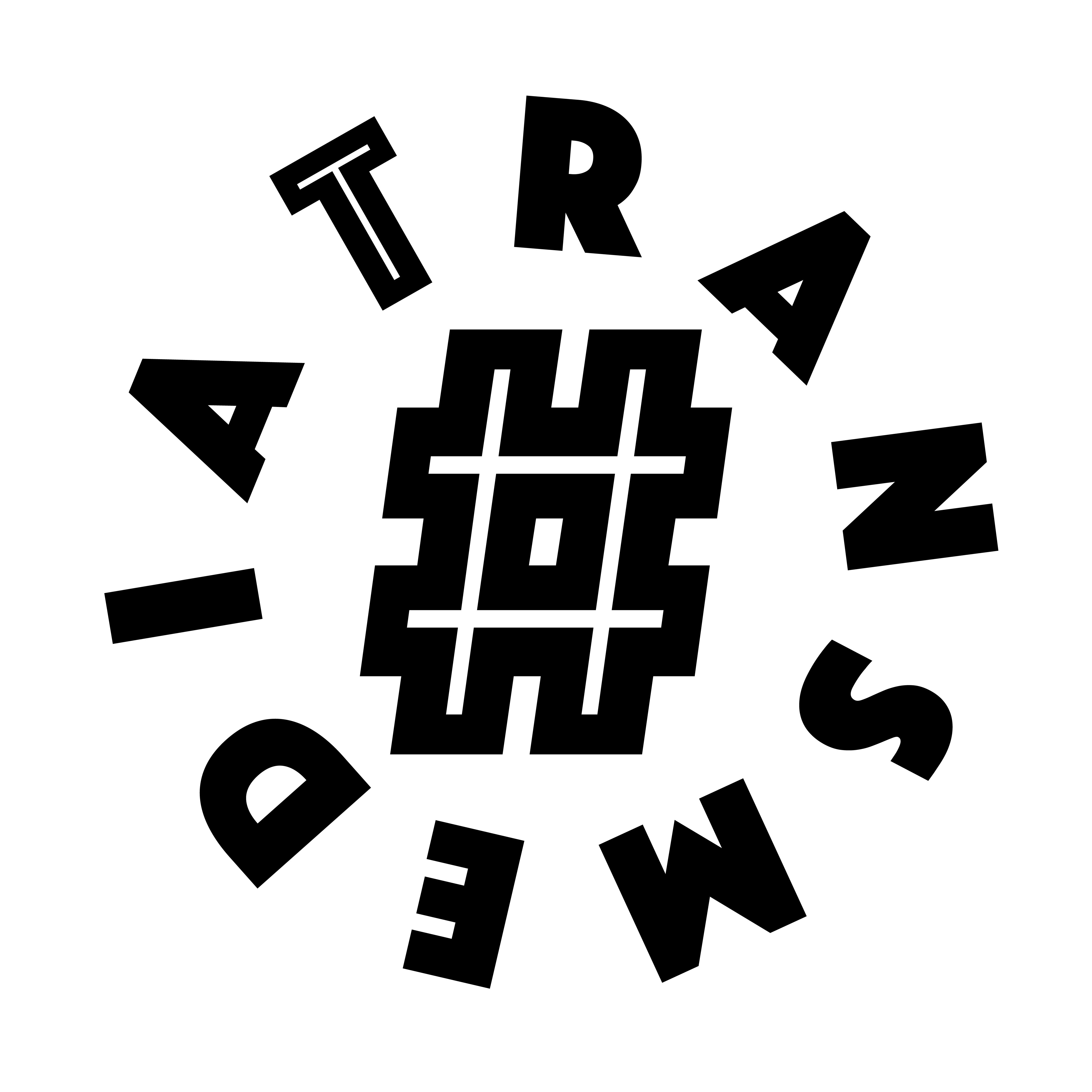 Transmedia