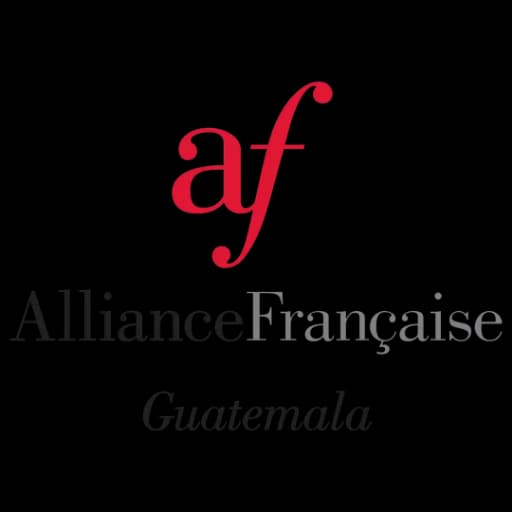 Alliance Française Guatemala