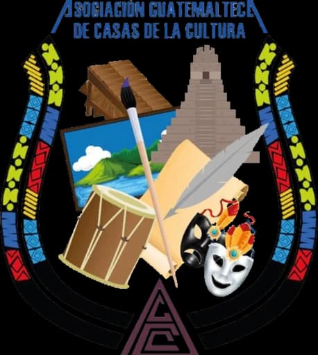 Asociación Guatemalteca de Casas de la Cultura