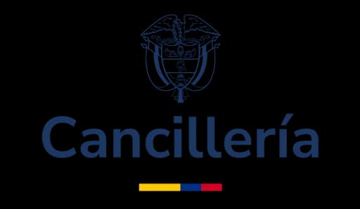 Cancillería de Colombia