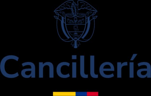 Cancillería de Colombia