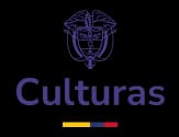 Ministerio de las Culturas de Colombia