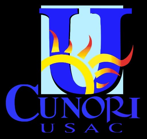 CUNORI USAC