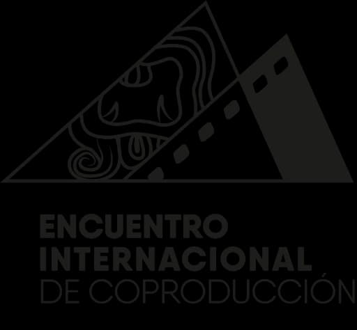 Encuentro Internacional de Coproducción