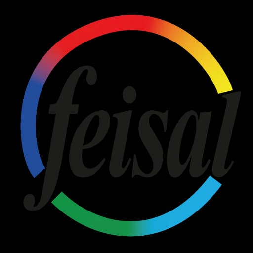FEISAL