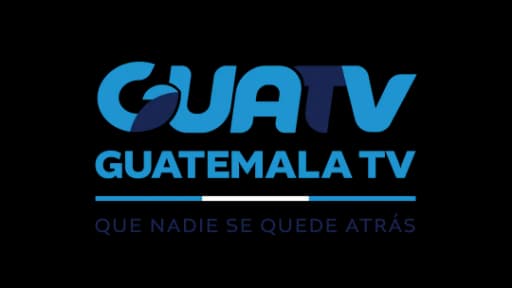 Guatemala TV