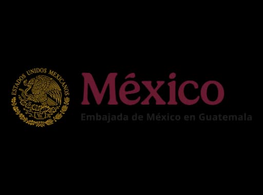 Embajada de México en Guatemala