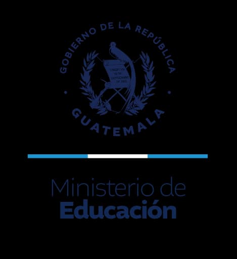 Ministerio de Educación de Guatemala