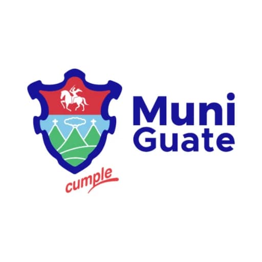Municipalidad de Guatemala