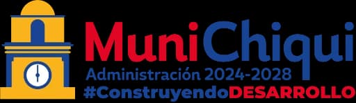 Municipalidad de Chiquimula