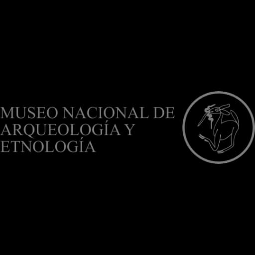 Museo Nacional de Arqueología y Etnología