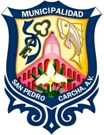 Municipalidad de San Pedro Carchá, Alta Verapaz