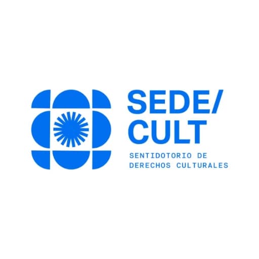 SEDE/CULT, Sentidotorio de Derechos Culturales
