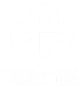 Casa Comal