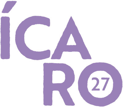 Ícaro 27