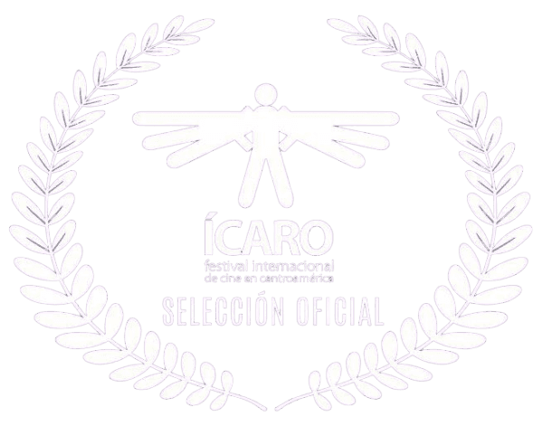 Selección Oficial Icaro